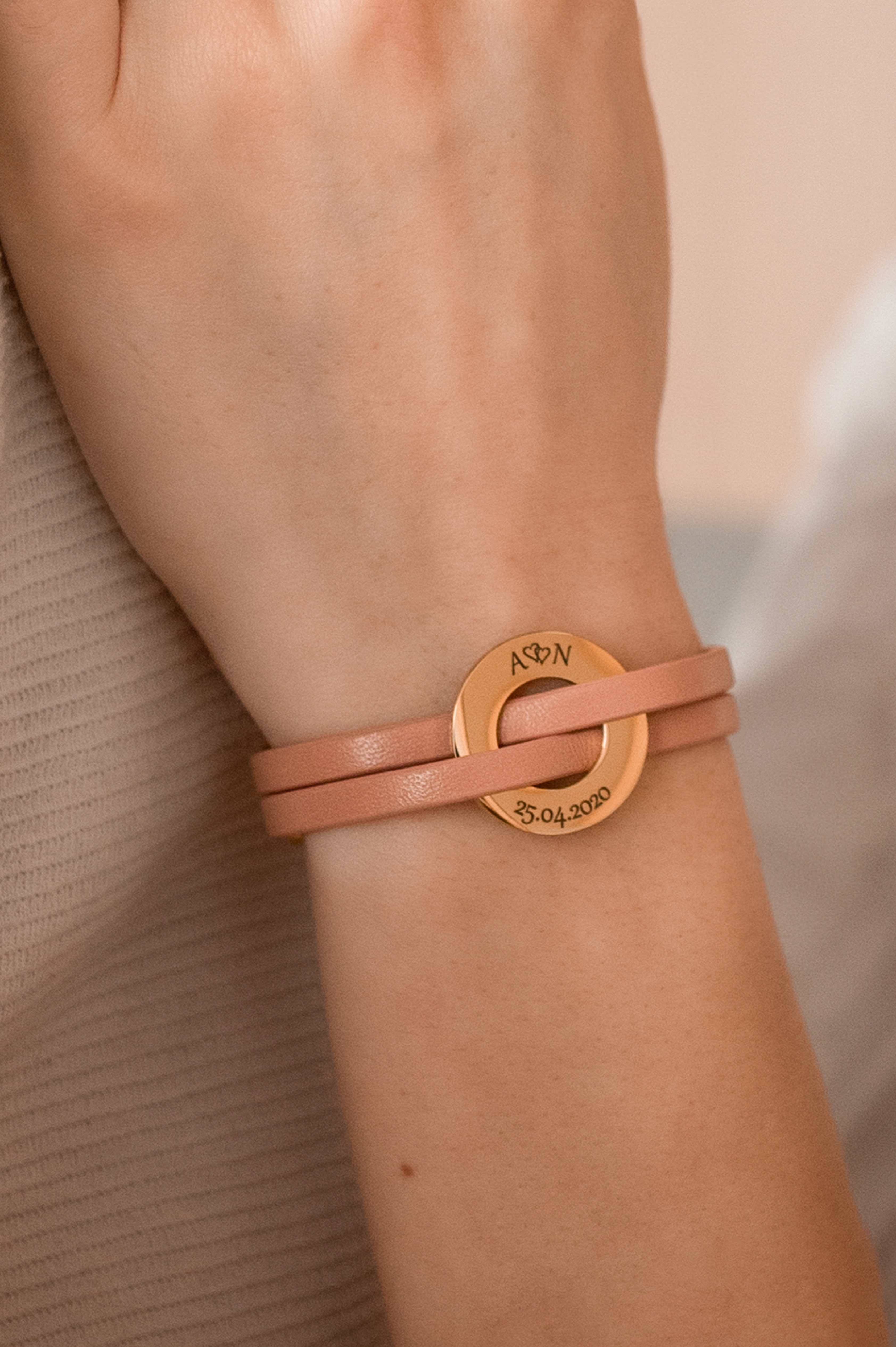 Classic Miesas krāsas Aproce