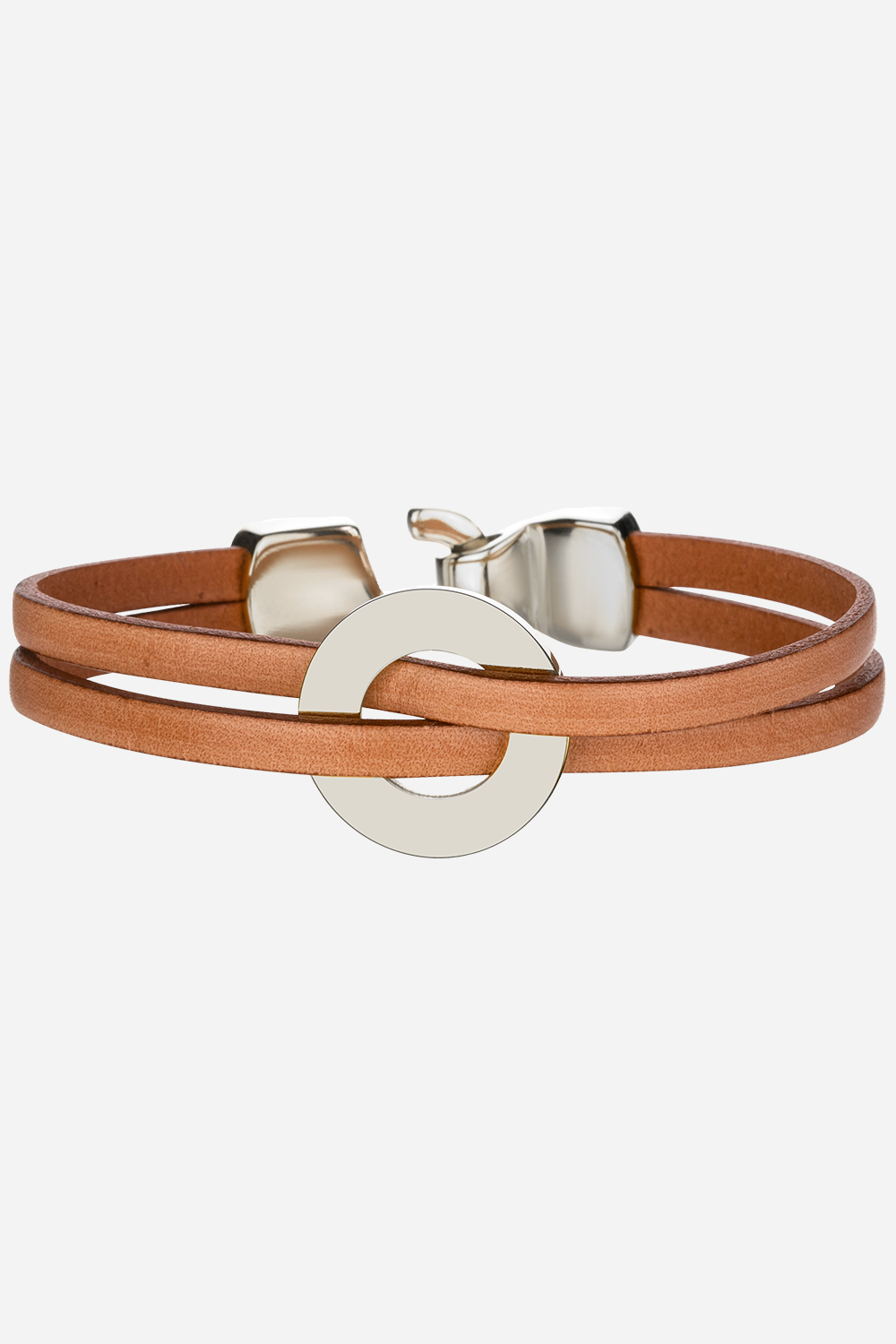 Classic Miesas krāsas Aproce