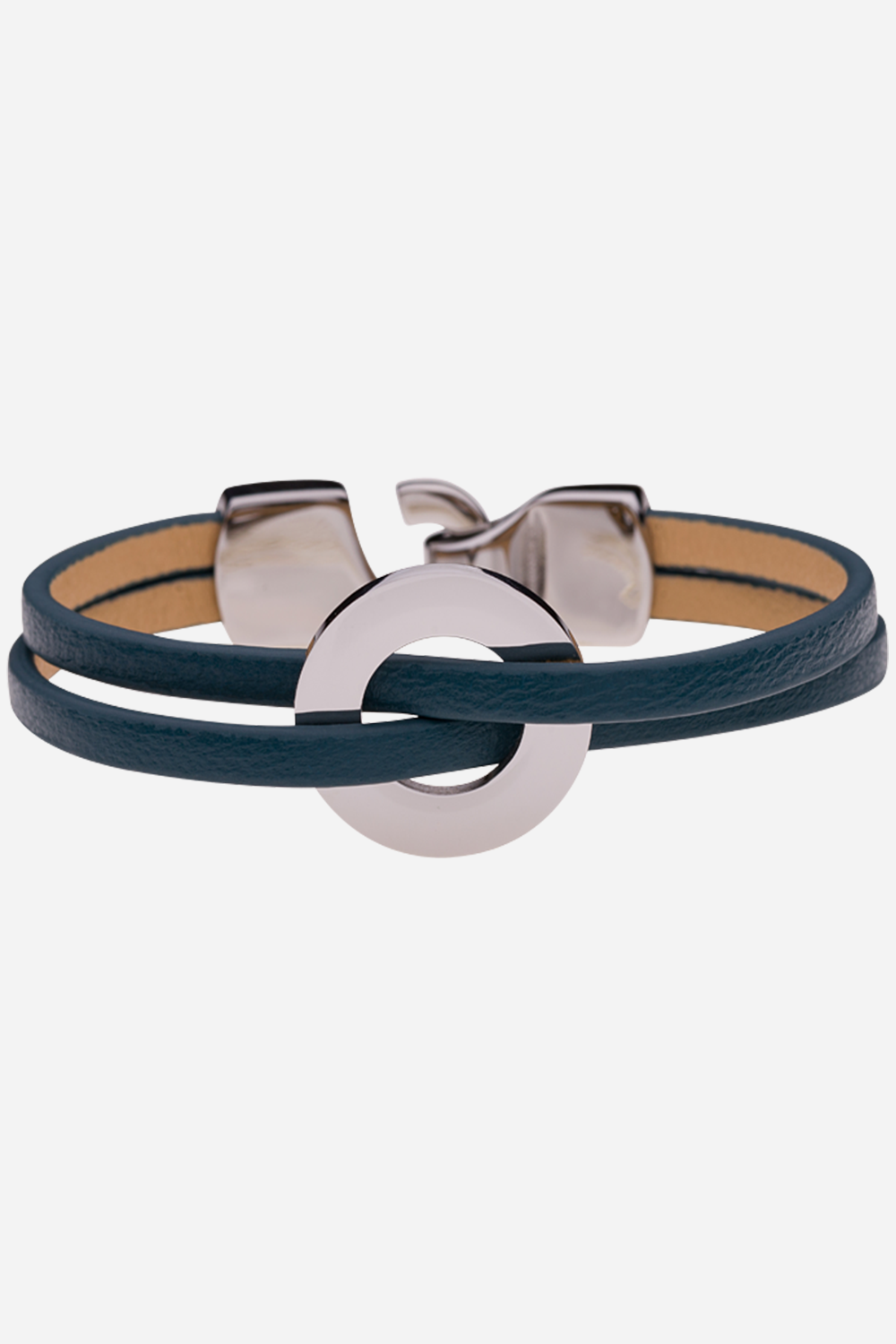 Classic Blue Bracelet