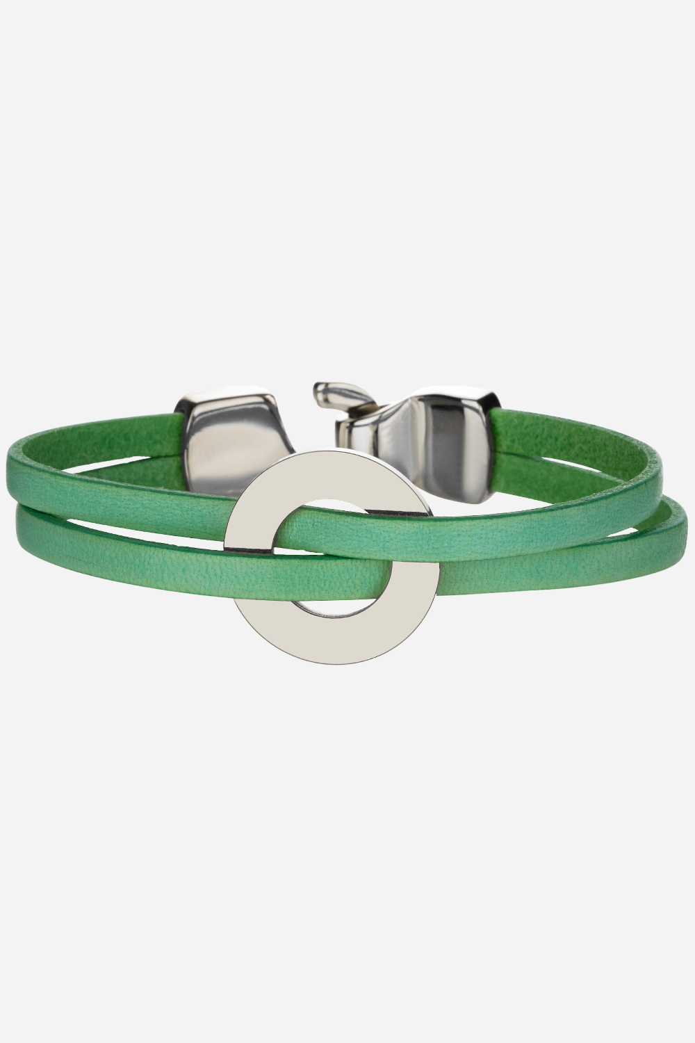 Classic Mint Bracelet