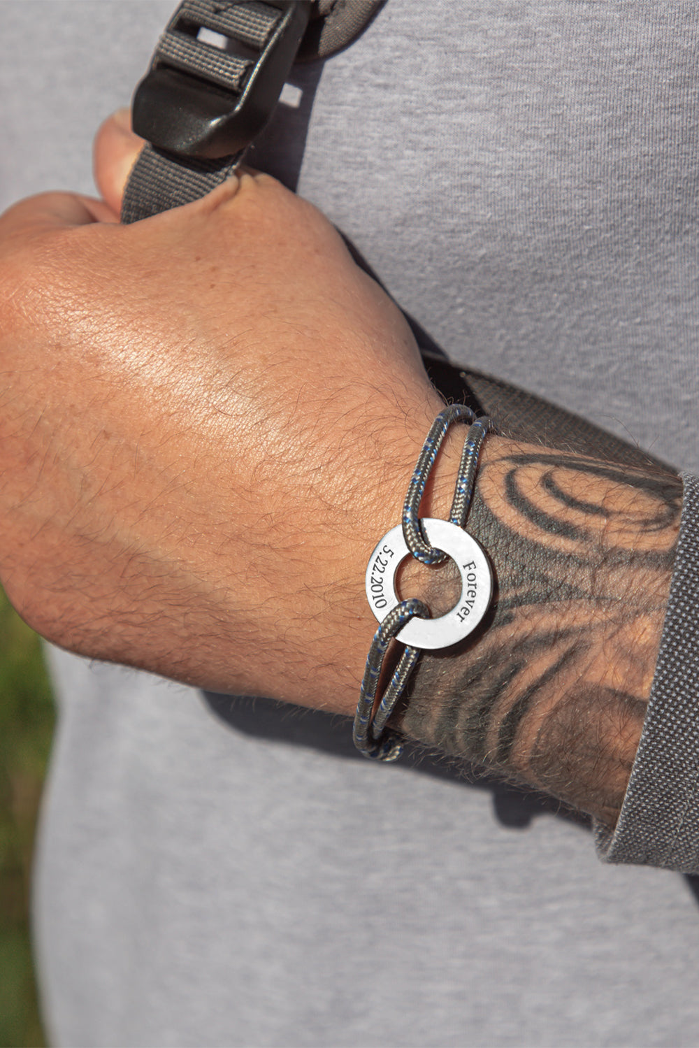 Motion aproce CLOUDS