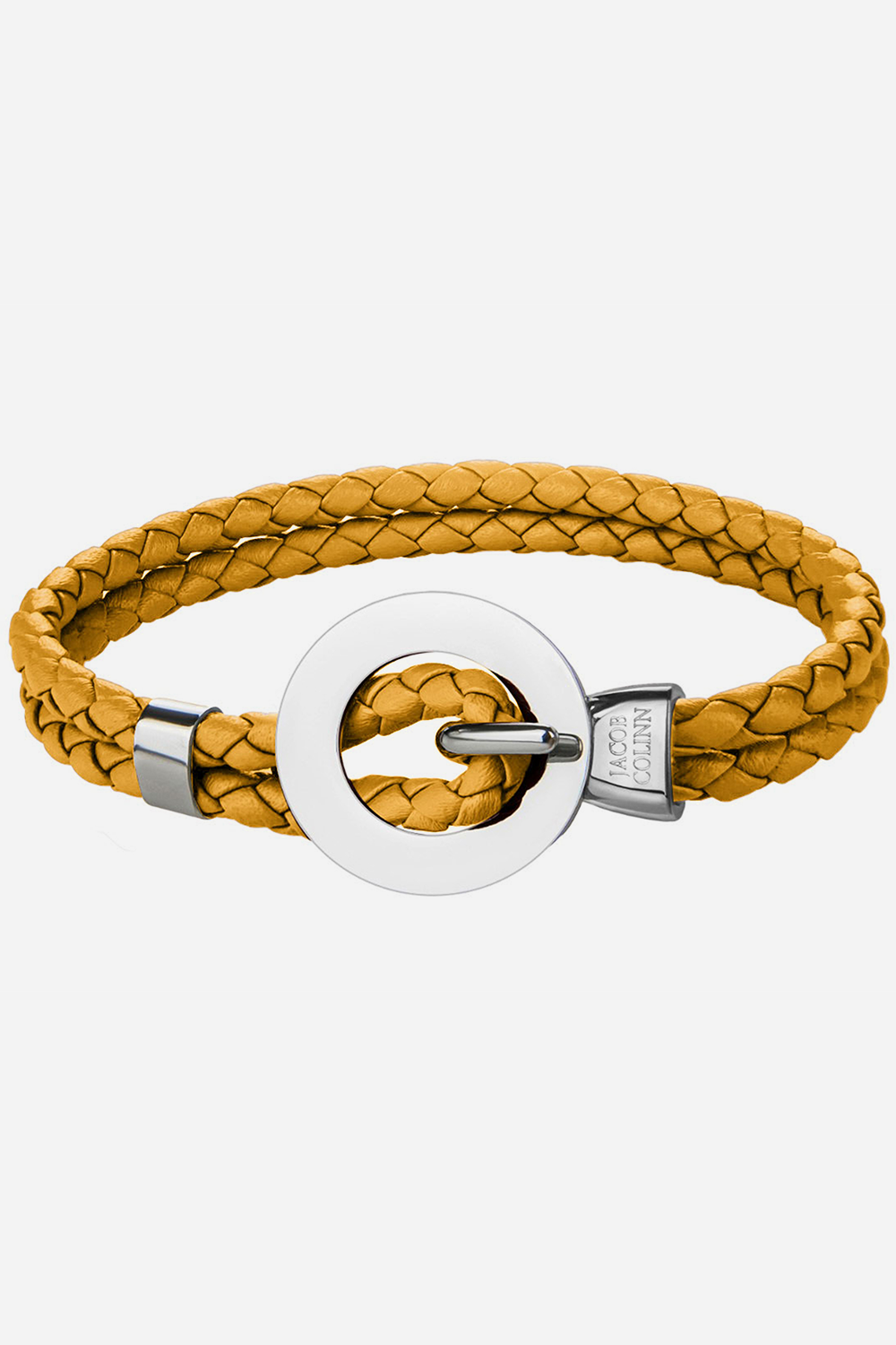 Endless Tumši Dzeltena Aproce