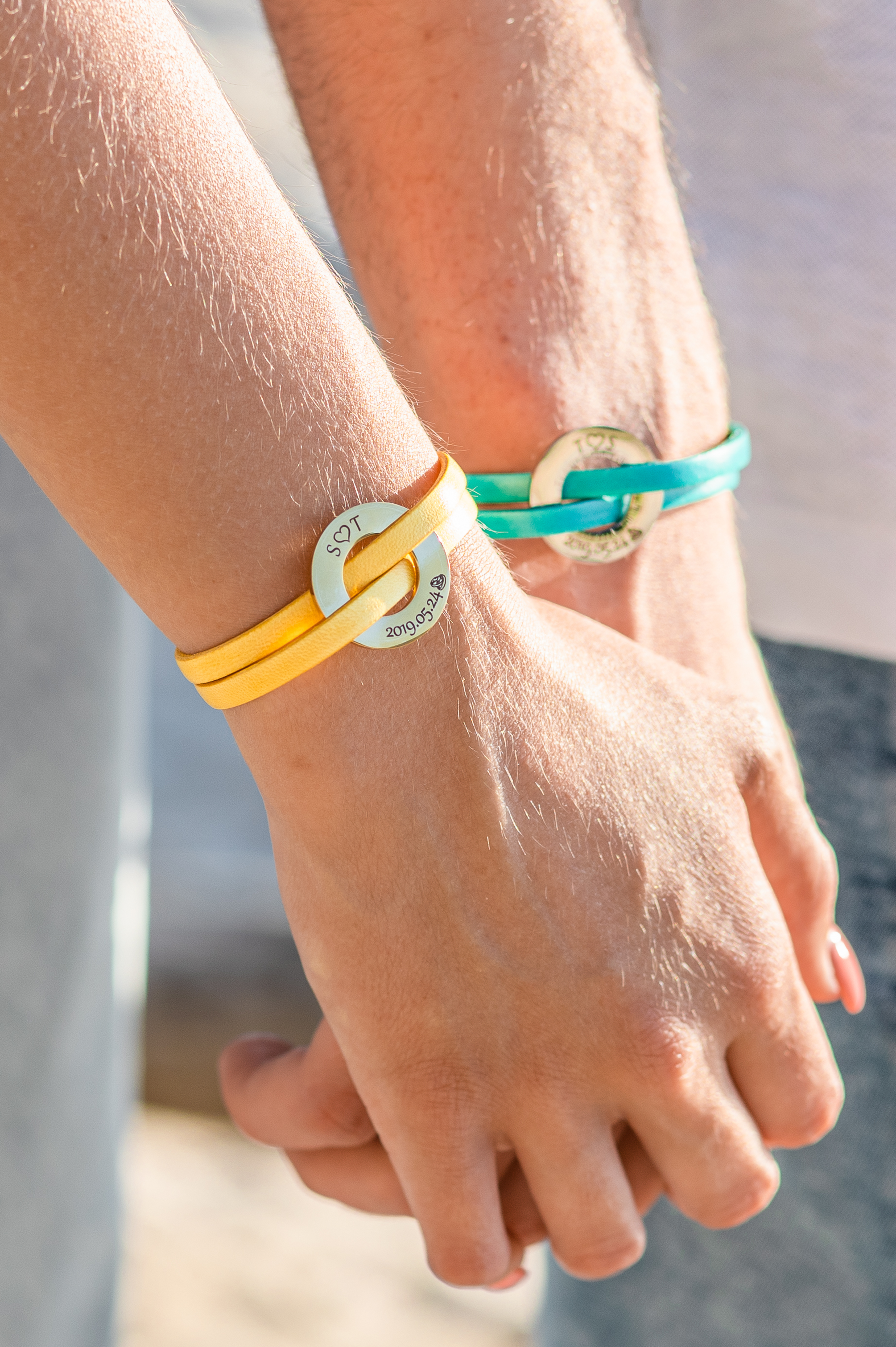 Classic Dzeltena Aproce