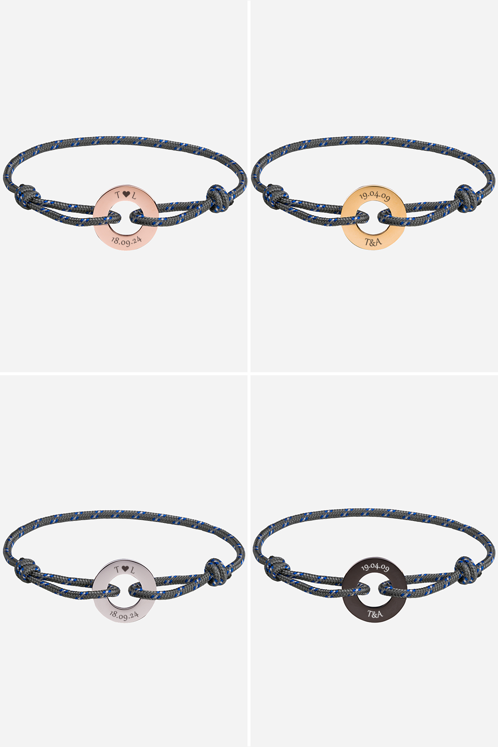 Motion aproce CLOUDS