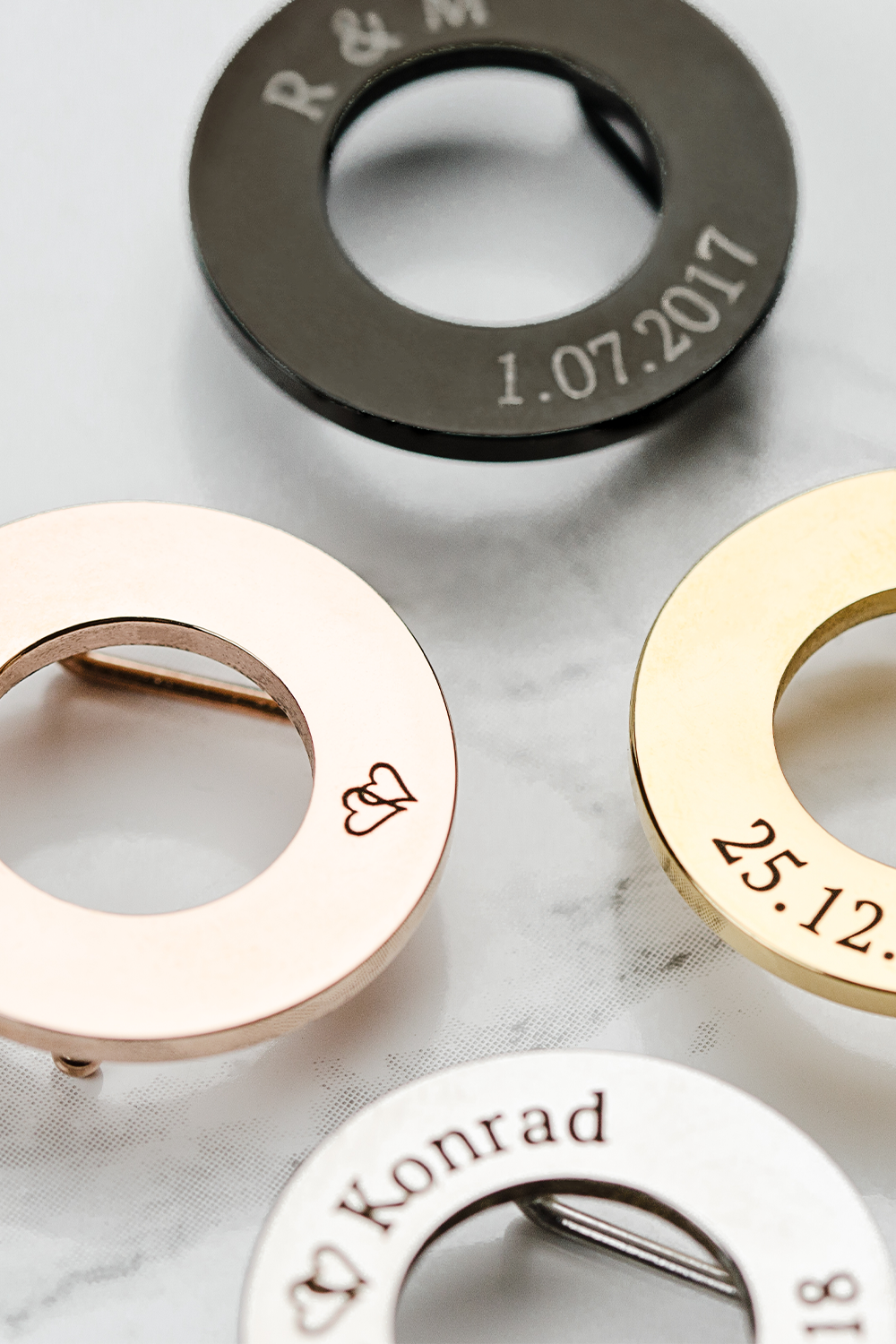 RÕNGAS MODERN ROOSTEVABA TERAS