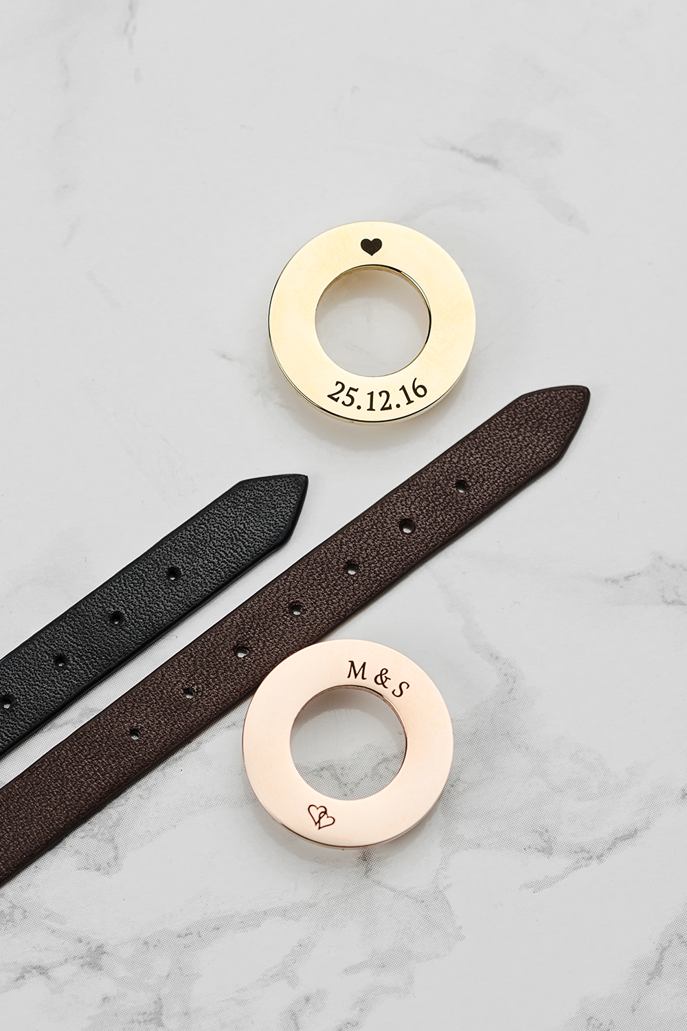 RÕNGAS MODERN ROOSTEVABA TERAS