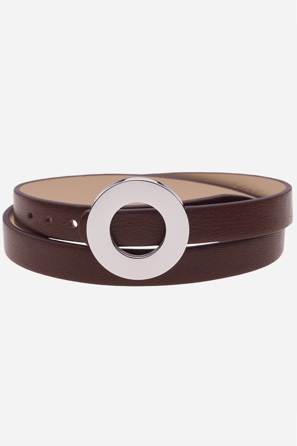 Modern Dark brown Bracelet