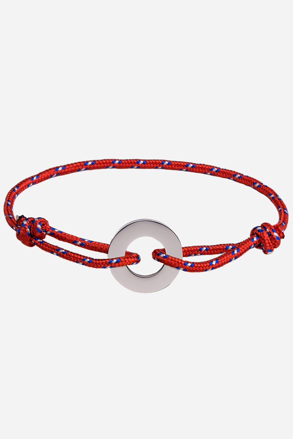 Motion käevõru CHERRY