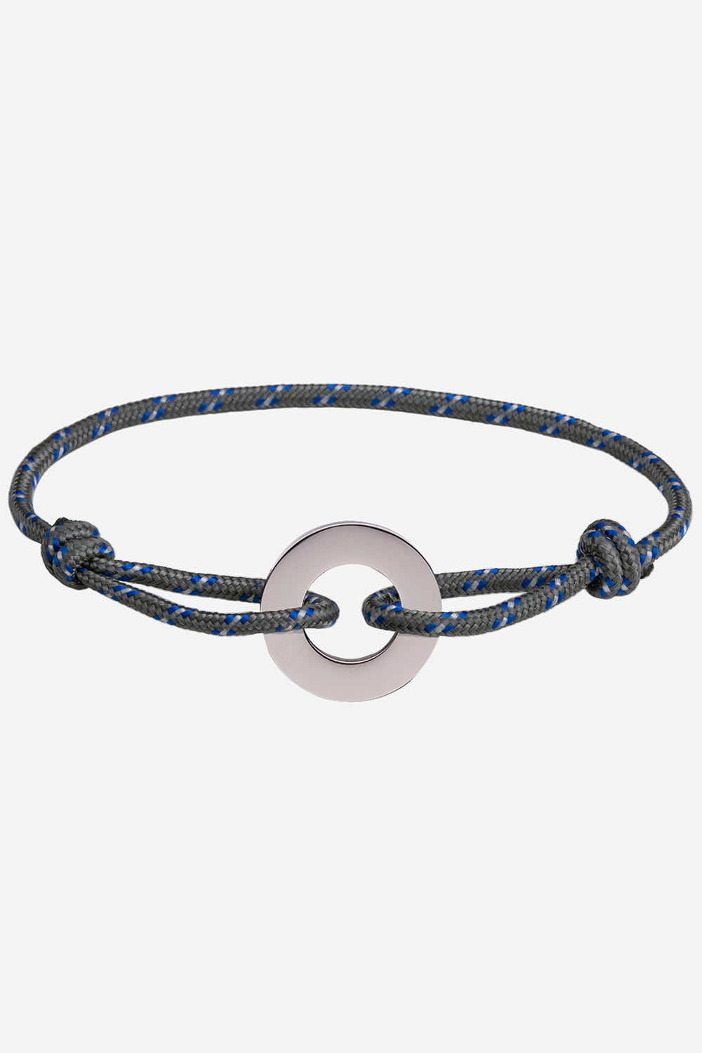 Motion aproce CLOUDS