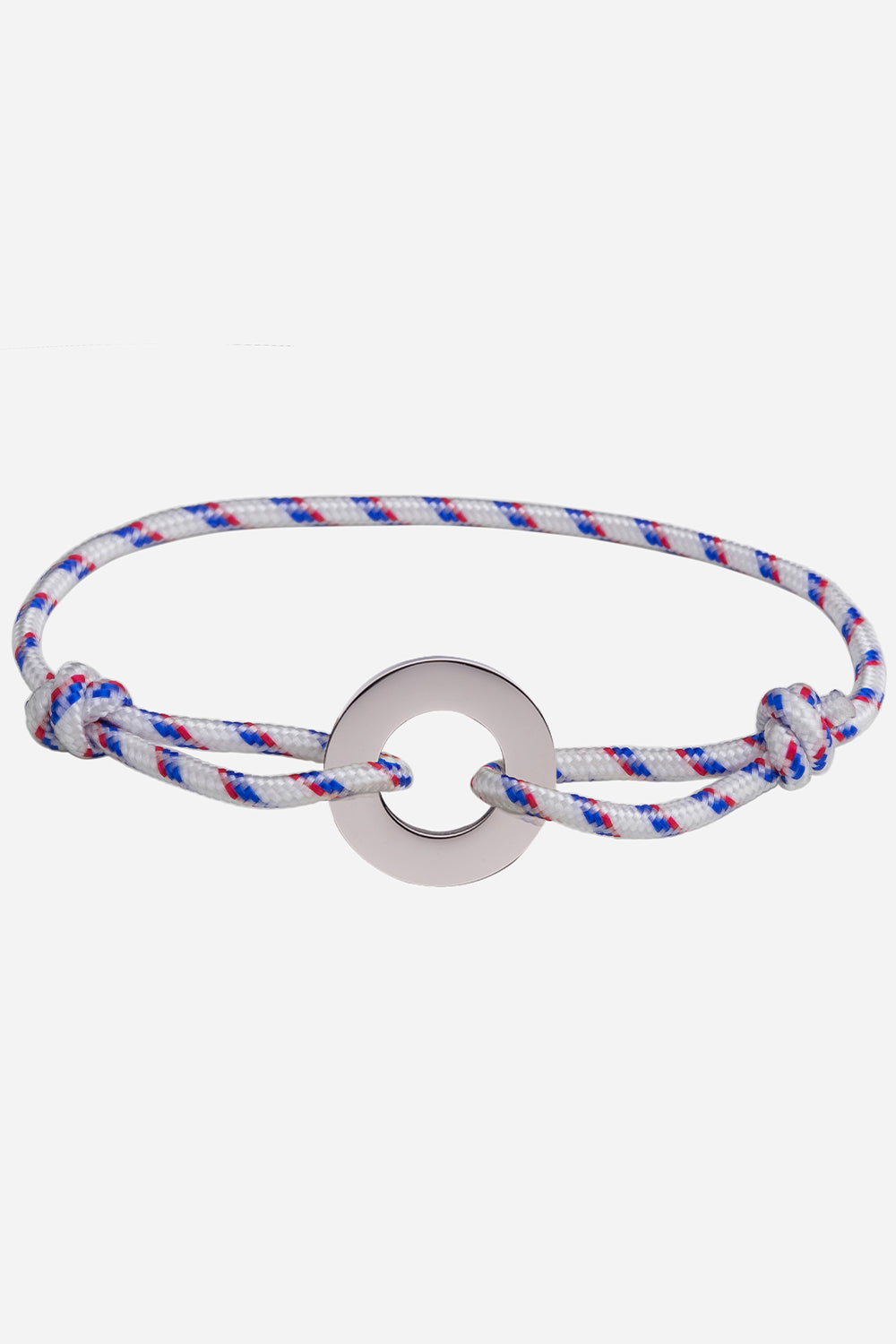 Motion bracelet PEARL